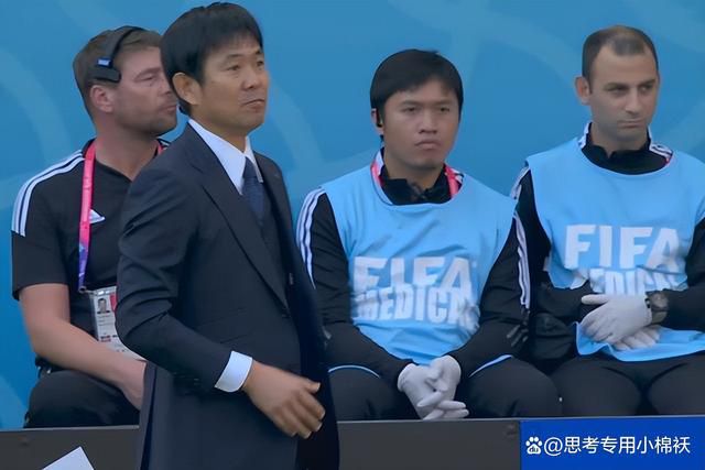男女性动态图