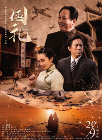 97超碰国产精品女人人人爽