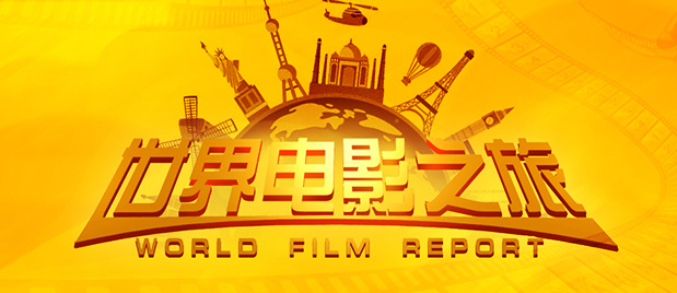 中文字幕 五月 欧美